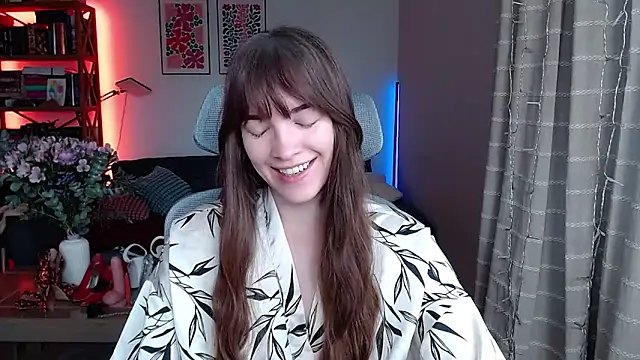 kenzie x online show from 04.13.26