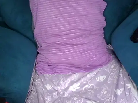 SquirtQueen222 online show from 12.07.24