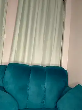 SquirtQueen222 online show from 12.20.24