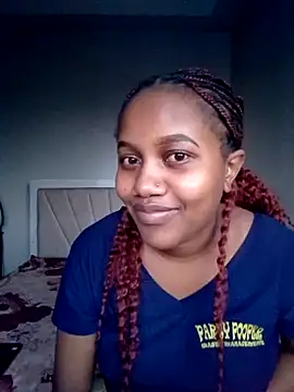 SquirtQueen222 online show from 12.31.24