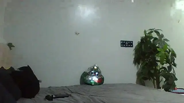 SquirtQueen222 online show from 07.22.26