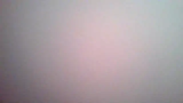 SquirtQueen222 online show from 08.01.26