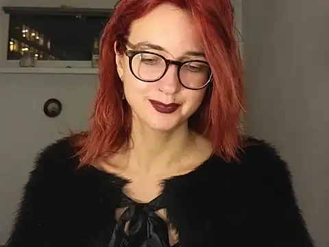 TatianaRomanov online show from 09.24.25