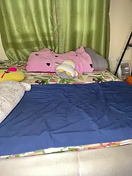 nur lin online show from 03.10.25