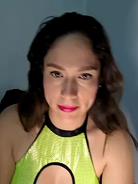 Snapshot of office_fantasy chatting on 03.03.26 office fantasy online show from 03.03.26