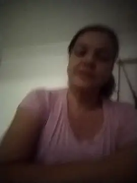 Snapshot of MarilynDavies chatting on 03.11.25 MarilynDavies online show from 03.11.25