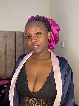 Snapshot of Sugar_plum44 chatting on 10.20.25 Sugar plum44 online show from 10.20.25