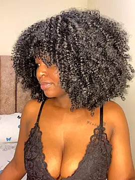 Snapshot of Sugar_plum44 chatting on 12.19.25 Sugar plum44 online show from 12.19.25