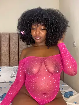 Snapshot of Sugar_plum44 chatting on 12.20.25 Sugar plum44 online show from 12.20.25