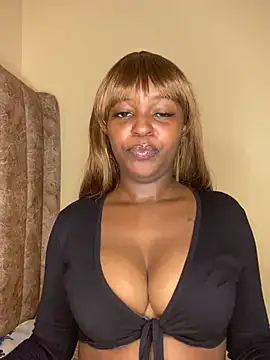 Snapshot of Sugar_plum44 chatting on 01.31.26 Sugar plum44 online show from 01.31.26