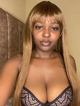 Snapshot of Sugar_plum44 chatting on 02.01.26 Sugar plum44 online show from 02.01.26