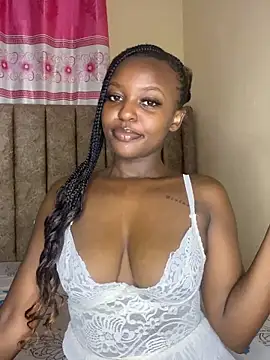 Snapshot of Sugar_plum44 chatting on 02.26.26 Sugar plum44 online show from 02.26.26