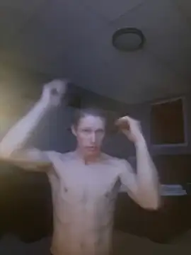 Snapshot of her4life chatting on 02.08.26 her4life online show from 02.08.26