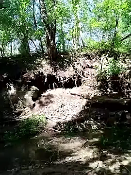 her4life online show from 04.21.26