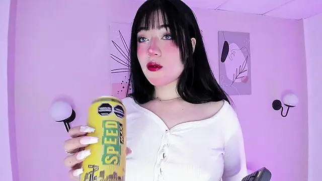 GENNESIS LOVE online show from 12.11.24