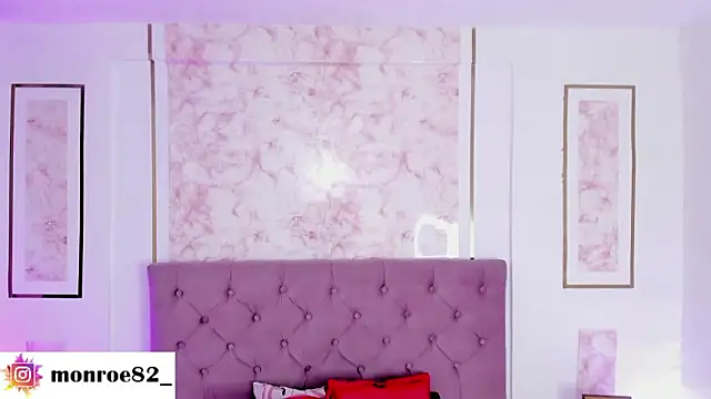 GENNESIS LOVE online show from 02.01.26