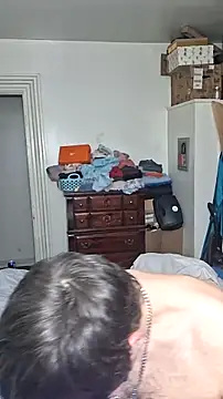 Snapshot of ROCKHARDDADDY86 chatting on 03.06.26 ROCKHARDDADDY86 online show from 03.06.26