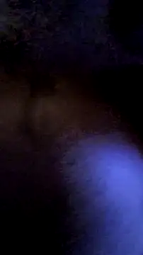 Snapshot of ROCKHARDDADDY86 chatting on 03.15.26 ROCKHARDDADDY86 online show from 03.15.26