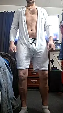 Snapshot of ROCKHARDDADDY86 chatting on 03.21.26 ROCKHARDDADDY86 online show from 03.21.26