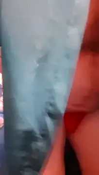 Snapshot of ROCKHARDDADDY86 chatting on 04.06.26 ROCKHARDDADDY86 online show from 04.06.26