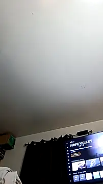 Snapshot of ROCKHARDDADDY86 chatting on 04.08.26 ROCKHARDDADDY86 online show from 04.08.26