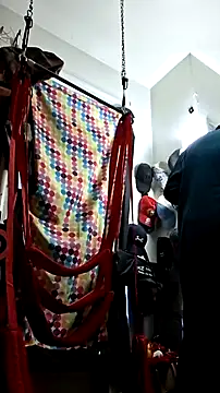 Snapshot of ROCKHARDDADDY86 chatting on 04.09.26 ROCKHARDDADDY86 online show from 04.09.26