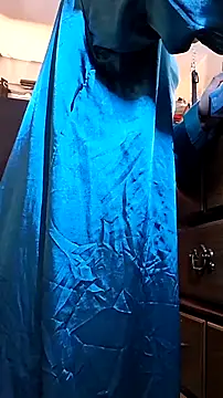 Snapshot of ROCKHARDDADDY86 chatting on 04.12.26 ROCKHARDDADDY86 online show from 04.12.26