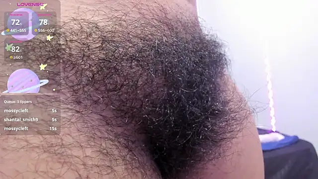 Snapshot of sharon_cambell_ chatting on 12.04.25 sharon cambell online show from 12.04.25