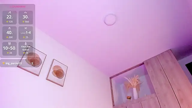 Snapshot of Mia_222 chatting on 03.03.26 Mia 222 online show from 03.03.26