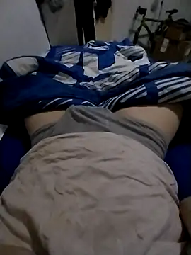 paulderbreite online show from 03.05.26