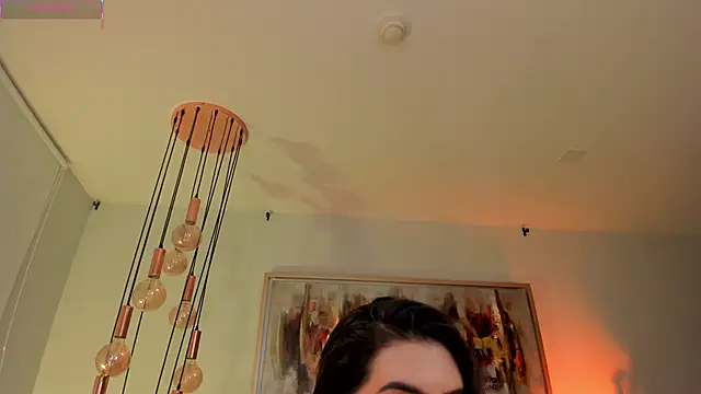 Snapshot of AngelicaVega chatting on 01.31.26 AngelicaVega online show from 01.31.26