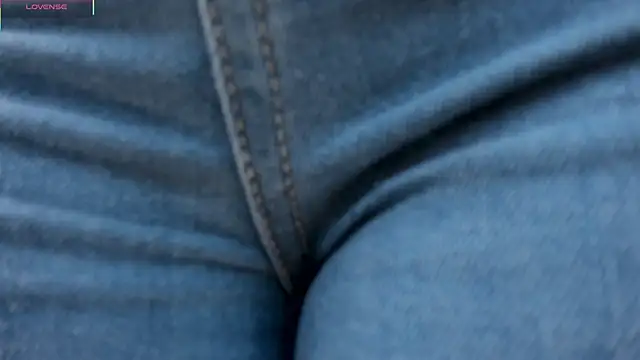 Snapshot of AngelicaVega chatting on 02.07.26 AngelicaVega online show from 02.07.26