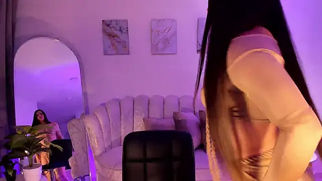 DonnaStonne online show from 03.28.26