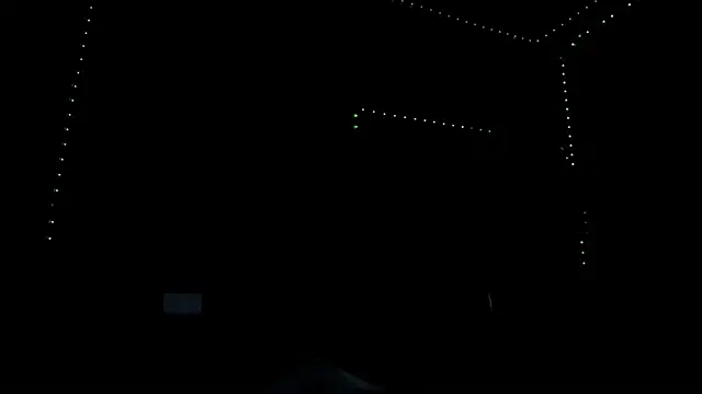 tattys sexy online show from 02.22.25