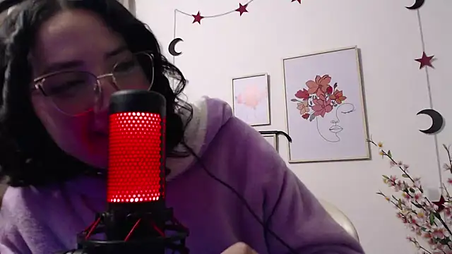 Tanya WorldBondage online show from 01.25.25