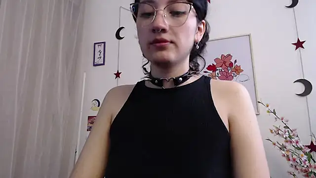 Tanya WorldBondage online show from 01.27.25