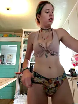 Snapshot of Esteem369 chatting on 09.09.25 Esteem369 online show from 09.09.25