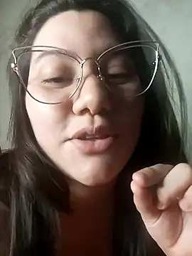 Snapshot of ariana_d20 chatting on 02.12.25 ariana d20 online show from 02.12.25