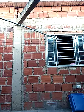 Snapshot of ariana_d20 chatting on 09.11.25 ariana d20 online show from 09.11.25