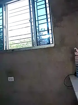 Snapshot of ariana_d20 chatting on 11.06.25 ariana d20 online show from 11.06.25