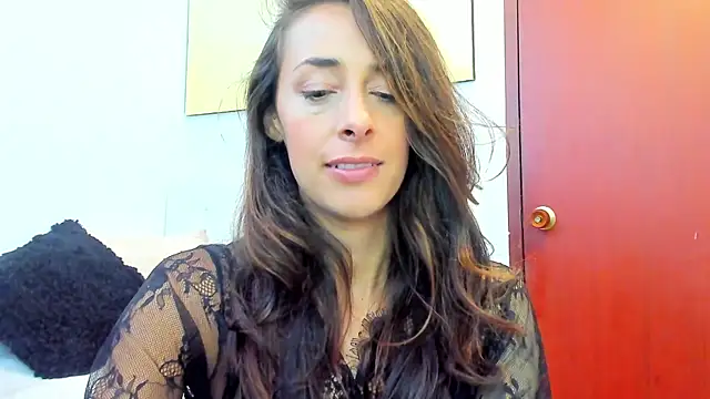 ScarletKings online show from 01.16.25