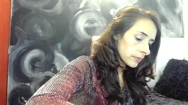 ScarletKings online show from 01.14.26