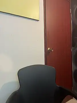 ScarletKings online show from 04.04.26