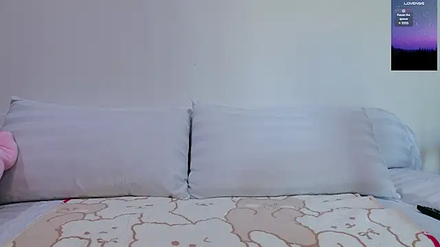 JayXCee Official online show from 12.25.24