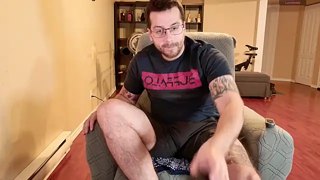 JayXCee Official online show from 09.20.25