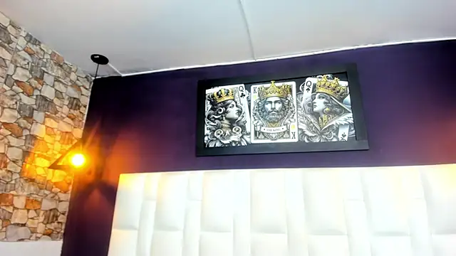 brithanyadams23 online show from 05.24.26