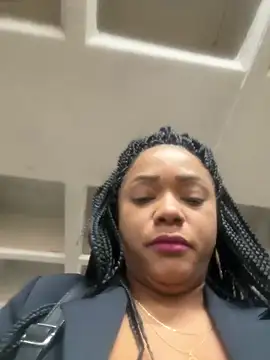 Snapshot of Noviostoxico chatting on 09.19.25 Noviostoxico online show from 09.19.25