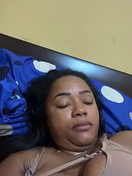 Snapshot of Noviostoxico chatting on 10.09.25 Noviostoxico online show from 10.09.25