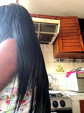 Snapshot of Noviostoxico chatting on 10.14.25 Noviostoxico online show from 10.14.25