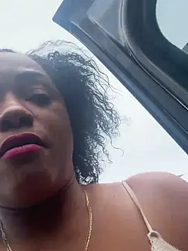 Snapshot of Noviostoxico chatting on 10.23.25 Noviostoxico online show from 10.23.25